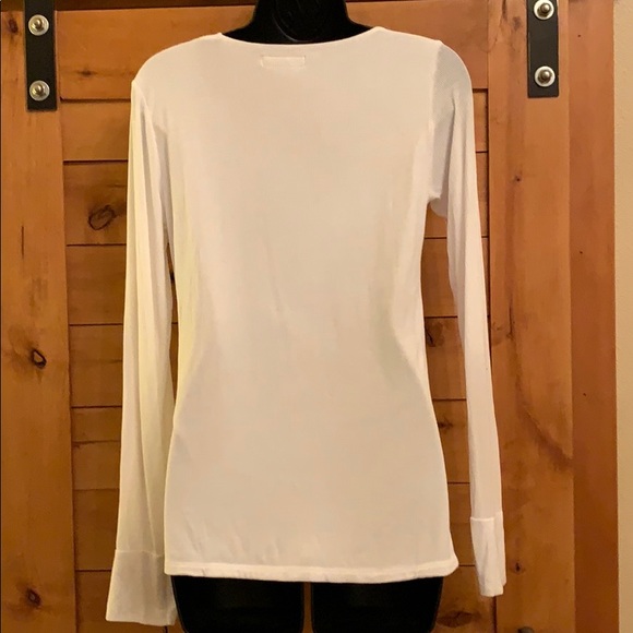 Michael Lauren Top - Picture 3 of 7